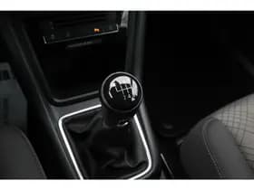 Volkswagen Sharan 1.4 TSI Comfortline thumbnail 25