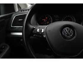 Volkswagen Sharan 1.4 TSI Comfortline thumbnail 27
