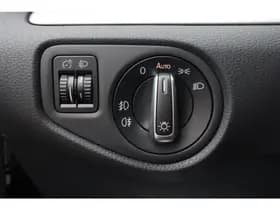 Volkswagen Sharan 1.4 TSI Comfortline thumbnail 29