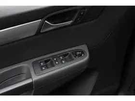 Volkswagen Sharan 1.4 TSI Comfortline thumbnail 30