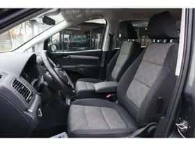 Volkswagen Sharan 1.4 TSI Comfortline thumbnail 6