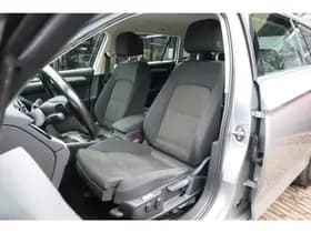 Volkswagen Passat Variant 1.6 TDI Comfortline thumbnail 2
