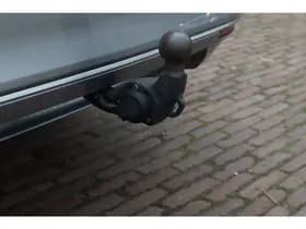 Volkswagen Passat Variant 1.6 TDI Comfortline thumbnail 11