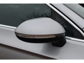 Volkswagen Passat Variant 1.6 TDI Comfortline thumbnail 14