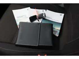 Volkswagen Passat Variant 1.6 TDI Comfortline thumbnail 15