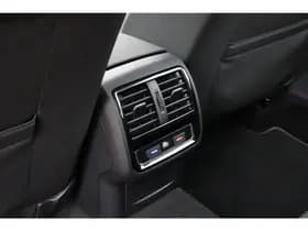 Volkswagen Passat Variant 1.6 TDI Comfortline thumbnail 16