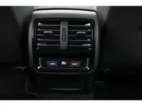 Volkswagen Passat Variant 1.6 TDI Comfortline thumbnail 17