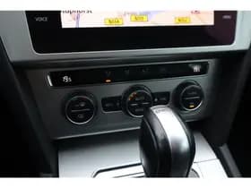 Volkswagen Passat Variant 1.6 TDI Comfortline thumbnail 19