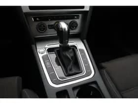 Volkswagen Passat Variant 1.6 TDI Comfortline thumbnail 20