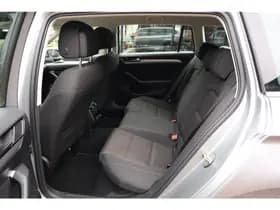 Volkswagen Passat Variant 1.6 TDI Comfortline thumbnail 3