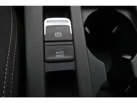 Volkswagen Passat Variant 1.6 TDI Comfortline thumbnail 22