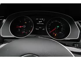Volkswagen Passat Variant 1.6 TDI Comfortline thumbnail 23
