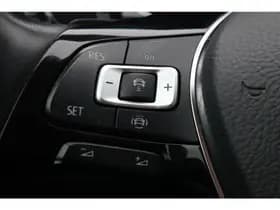 Volkswagen Passat Variant 1.6 TDI Comfortline thumbnail 25