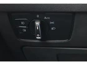 Volkswagen Passat Variant 1.6 TDI Comfortline thumbnail 26