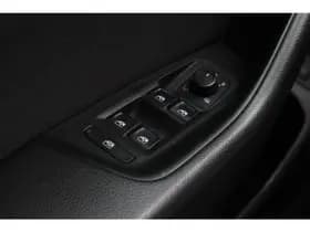 Volkswagen Passat Variant 1.6 TDI Comfortline thumbnail 27