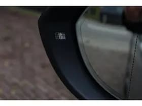 Volkswagen Passat Variant 1.6 TDI Comfortline thumbnail 28