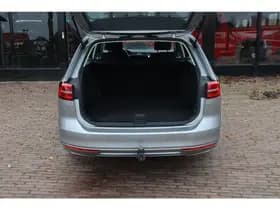 Volkswagen Passat Variant 1.6 TDI Comfortline thumbnail 29