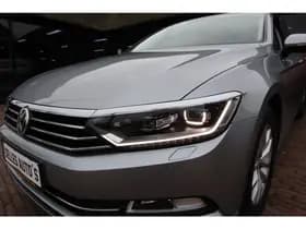 Volkswagen Passat Variant 1.6 TDI Comfortline thumbnail 7