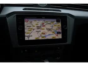 Volkswagen Passat Variant 1.6 TDI Comfortline thumbnail 8