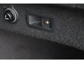 Volkswagen Passat Variant 1.6 TDI Comfortline thumbnail 10