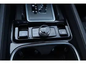 SsangYong Rexton 2.2 e-XDi Quartz thumbnail 11