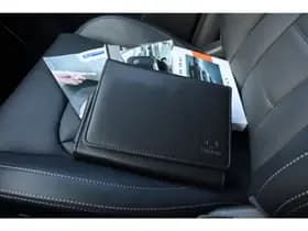 SsangYong Rexton 2.2 e-XDi Quartz thumbnail 12