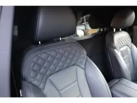 SsangYong Rexton 2.2 e-XDi Quartz thumbnail 14