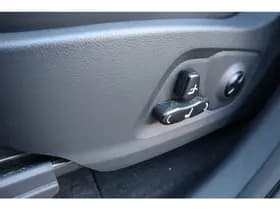 SsangYong Rexton 2.2 e-XDi Quartz thumbnail 15