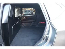 SsangYong Rexton 2.2 e-XDi Quartz thumbnail 16