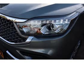 SsangYong Rexton 2.2 e-XDi Quartz thumbnail 19