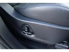 SsangYong Rexton 2.2 e-XDi Quartz thumbnail 21