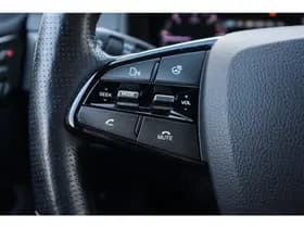 SsangYong Rexton 2.2 e-XDi Quartz thumbnail 27