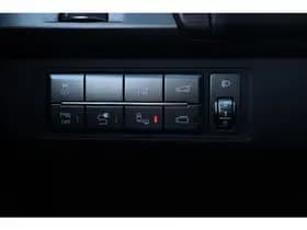 SsangYong Rexton 2.2 e-XDi Quartz thumbnail 28