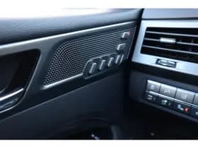 SsangYong Rexton 2.2 e-XDi Quartz thumbnail 29