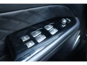 SsangYong Rexton 2.2 e-XDi Quartz thumbnail 30