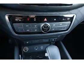 SsangYong Rexton 2.2 e-XDi Quartz thumbnail 9