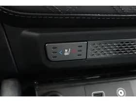 SsangYong Rexton 2.2 e-XDi Sapphire thumbnail 17