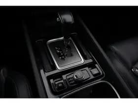 SsangYong Rexton 2.2 e-XDi Sapphire thumbnail 18