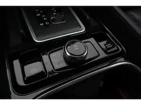 SsangYong Rexton 2.2 e-XDi Sapphire thumbnail 19