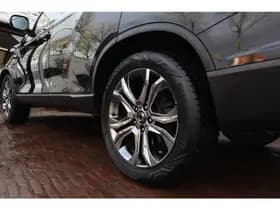 SsangYong Rexton 2.2 e-XDi Sapphire thumbnail 3