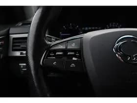 SsangYong Rexton 2.2 e-XDi Sapphire thumbnail 25