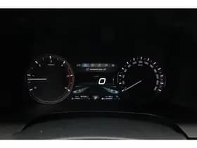 SsangYong Rexton 2.2 e-XDi Sapphire thumbnail 26