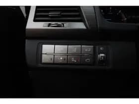 SsangYong Rexton 2.2 e-XDi Sapphire thumbnail 27