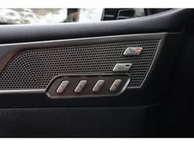 SsangYong Rexton 2.2 e-XDi Sapphire thumbnail 29