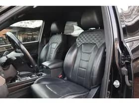 SsangYong Rexton 2.2 e-XDi Sapphire thumbnail 6