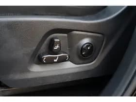 SsangYong Rexton 2.2 e-XDi Sapphire thumbnail 7