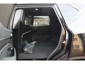 SsangYong Rexton 2.2 e-XDi Sapphire thumbnail 8