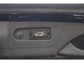 SsangYong Rexton 2.2 e-XDi Sapphire thumbnail 10