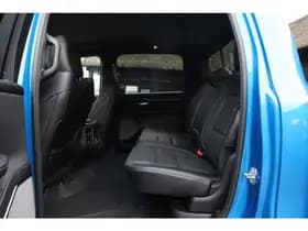 Dodge Ram 1500 2025 3.0L HURRICANE REBEL thumbnail 11