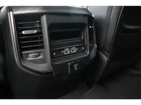 Dodge Ram 1500 2025 3.0L HURRICANE REBEL thumbnail 12